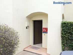 Beautiful family villa on Roda Golf and Beach Resort - Image 4