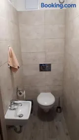 Lido riviera apartman - Image 4