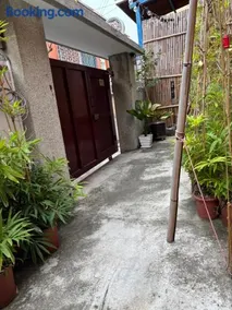 拾號行旅民宿 - Image 3