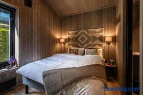 SkiGeilo, Kikut Skifront - Image 4
