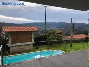 Casa do Couço - Image 5