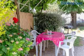 Gite Les Deux Tilleuls - Image 1