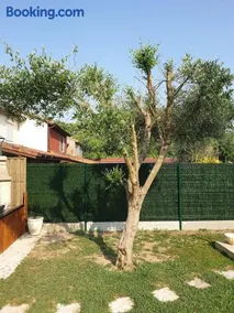 Maison de vacances proche de tout - Image 2