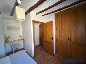 casa los almendros - Image 5
