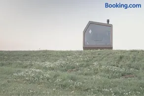 tinyzeit Urlaub im tiny house an der Flensburger Förde - Image 1
