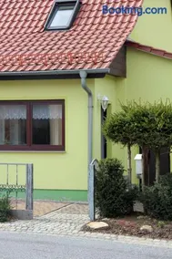 Ferienwohnung Nagel - Image 1