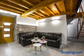 Hotel O Pozo - Image 3
