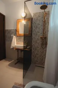 La Marița - Image 2