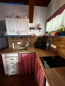 Goralské chalupy - Image 3