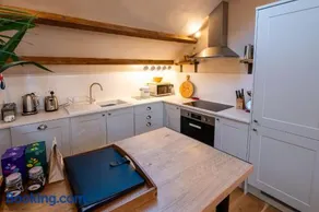 The Garret - Image 5