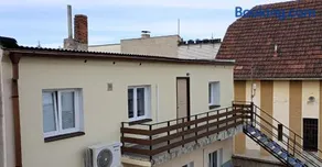 Apartmán Mělník 330 - Image 4