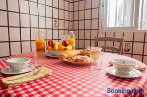 Cami Vall - Typical & Authentic House - Terrace and BBQ - Close to Shops and City Center - 10 min from Valencia Beaches - SPECIAL OFFER NEW ACCOMMODATION - Image 4