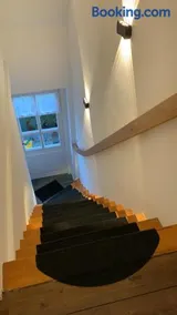 Ferienwohnung_25 - Image 3