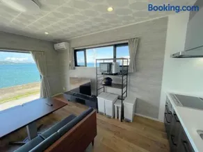 Padel Okinawa Villa - Vacation STAY 32469v - Image 3