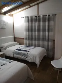 Bungalows Cantia - Image 2
