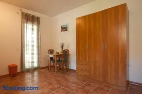 Apartments Pinus - Image 2