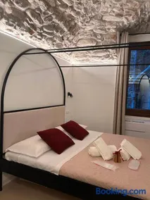 AmarVite con spa privata - Image 4