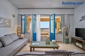 Amore Kastellia-Althea Homes - Image 1
