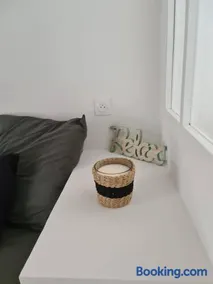 Frontignan petit maison coquette 50 m2 à 100 m de la plage - Image 2