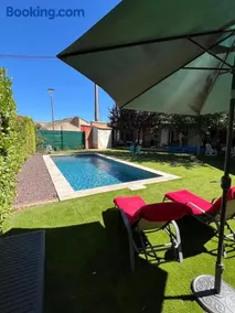 Casa Villa Luna - Image 3