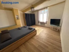 Studio in the heart of Fayence - Image 2