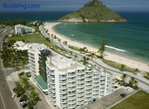 Vista Mar - Resort Carioca - WIFI 500Mb - Image 2