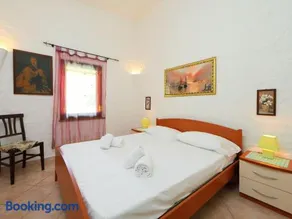 Holiday Home Mirto Marino - REI410 by Interhome - Image 5