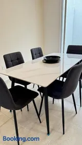 Casa completa y equipada - Image 1