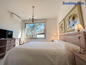 Emerald Apartments - Parrillero exclusivo - Image 5