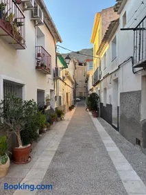 ZEN à RICOTE - Image 1