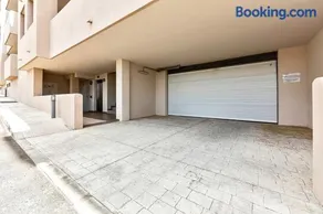 Doble Playa - Image 1