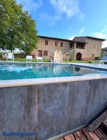 Villa aquila - Image 1