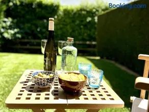 Estavar, Cerdanya, casa con piscina comunitaria - Image 3