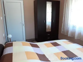 Andi Apartman - Image 3