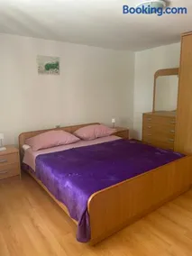 Apartment Anic - Image 2