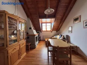 BPirineos-Senarta - Image 2