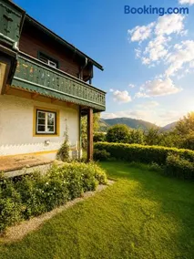 Landhaus Sunnberg - Image 5