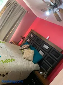 Casa de estar - Image 5