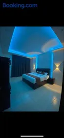 الديوان النجدي للشقق المخدومة اقتصادي - Image 1