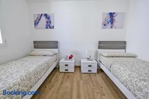 CASA ENEA - Casa nel pieno centro di Santa Maria di Leuca - Image 4