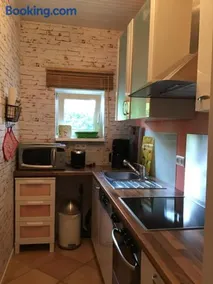 Ferienwohnung Holland 5 - Image 3