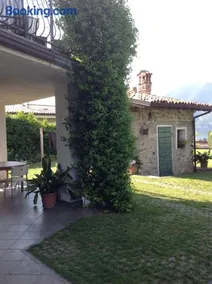Il Gelsomino - Image 1
