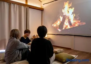 Rumble Base 山口県光市虹ヶ丘 - Image 2