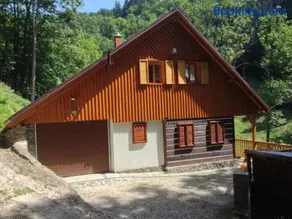 Chata Hokejka - Image 1