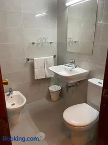Hotel Almendra - Image 3