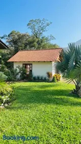 Cabana da Tia Sirla - Image 3