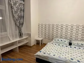 Penzion Sokolov 2 - Image 3
