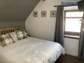The Horseshoe Inn - Image 2