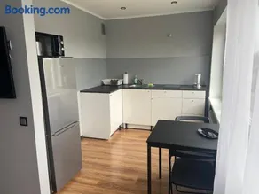 Akropole Apartment - Image 1