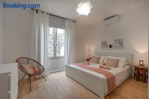 Apartment Brandesa - Image 1